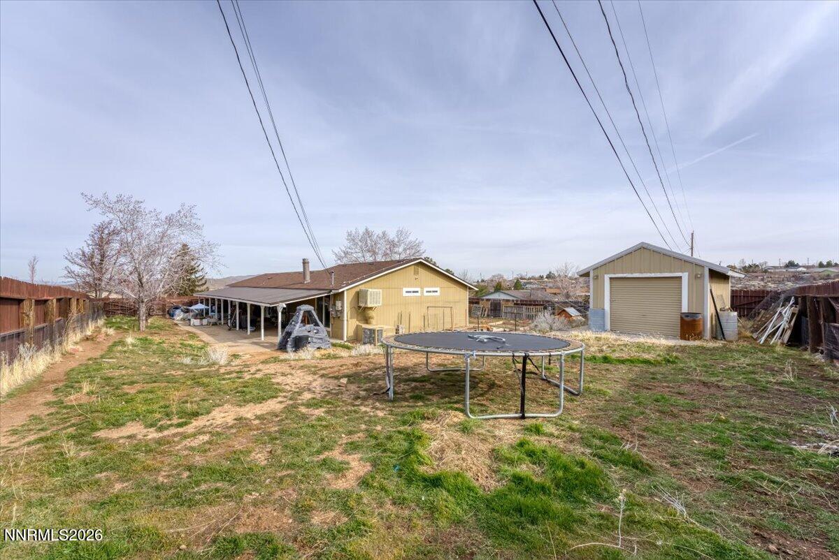 8290 Mohawk Lane