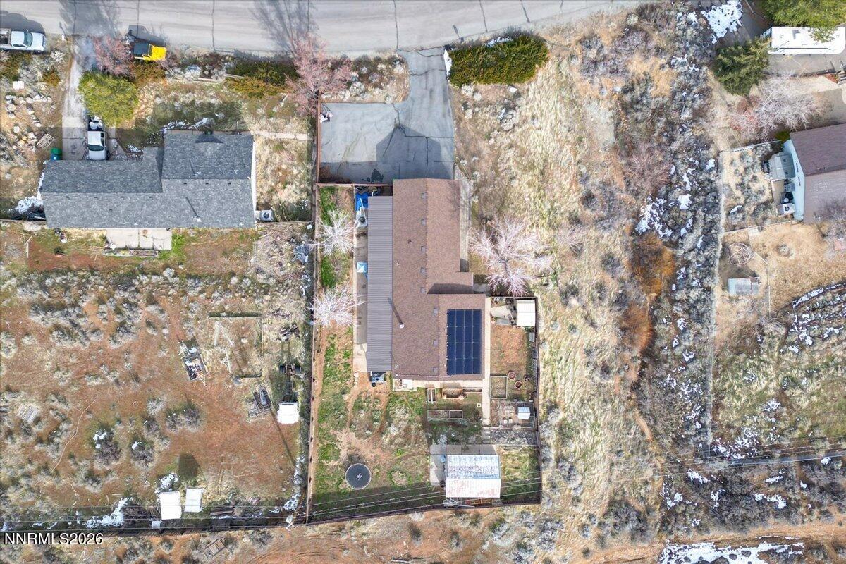 8290 Mohawk Lane