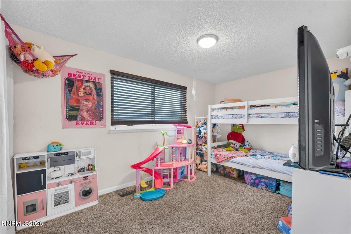 8290 Mohawk Lane