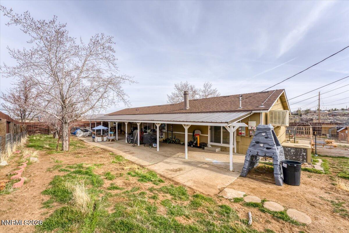 8290 Mohawk Lane