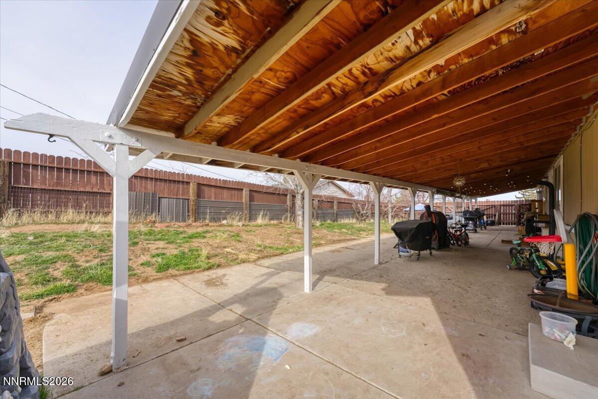 8290 Mohawk Lane