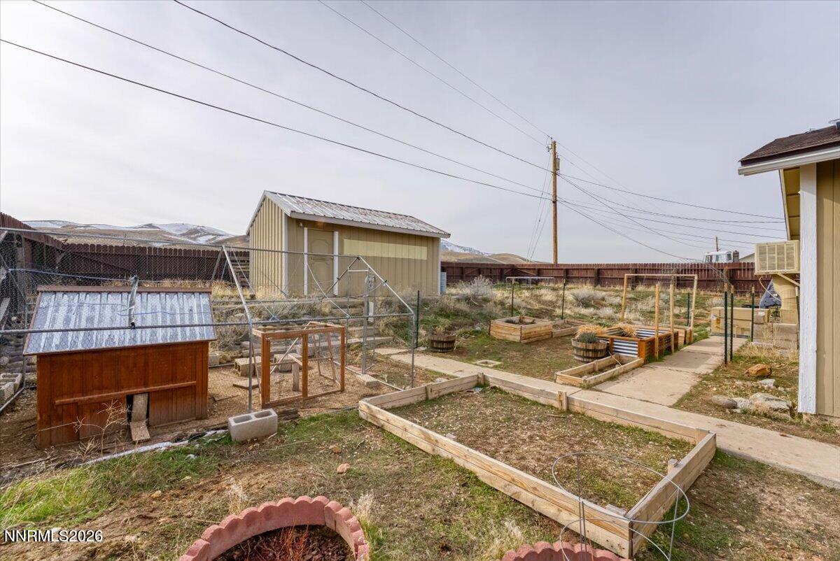 8290 Mohawk Lane