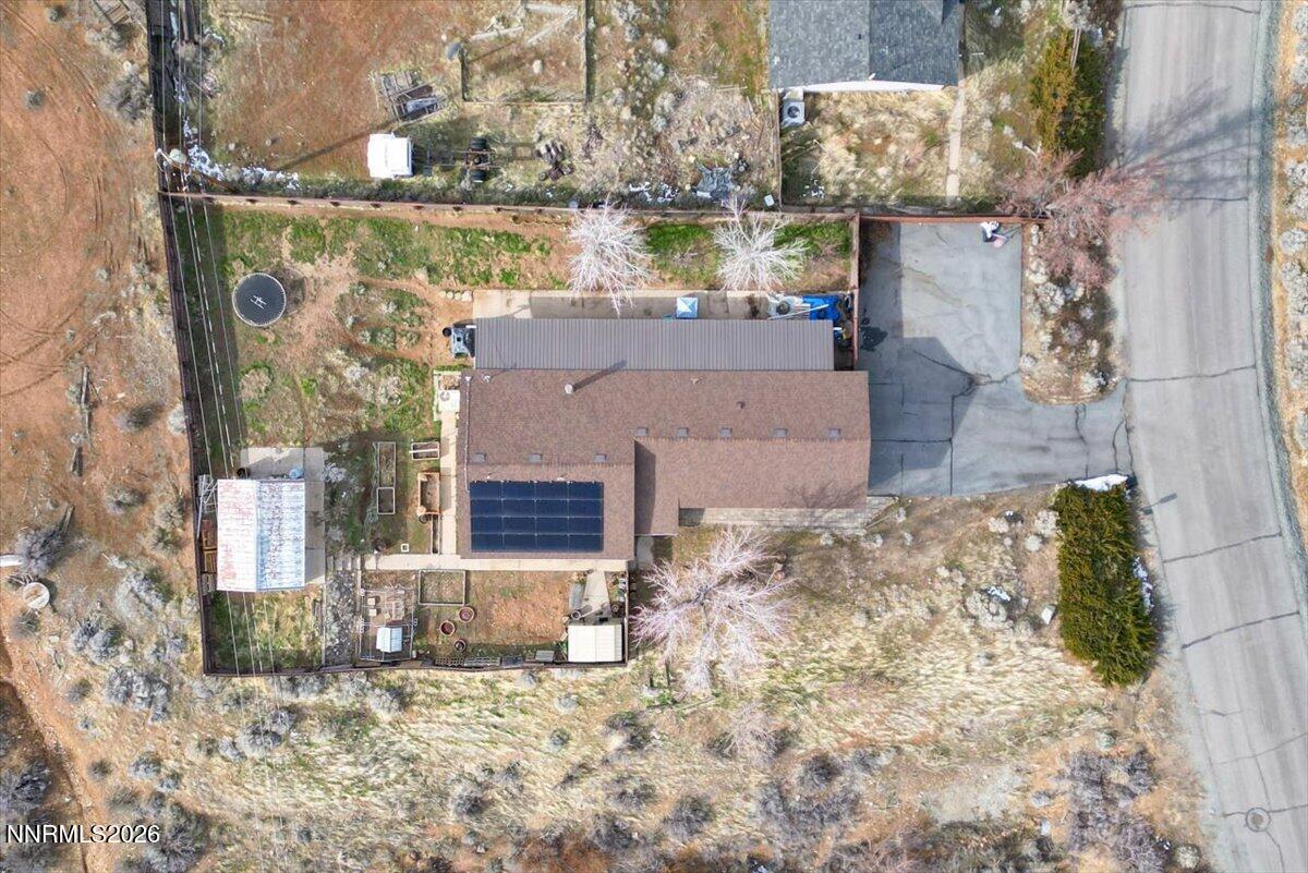 8290 Mohawk Lane