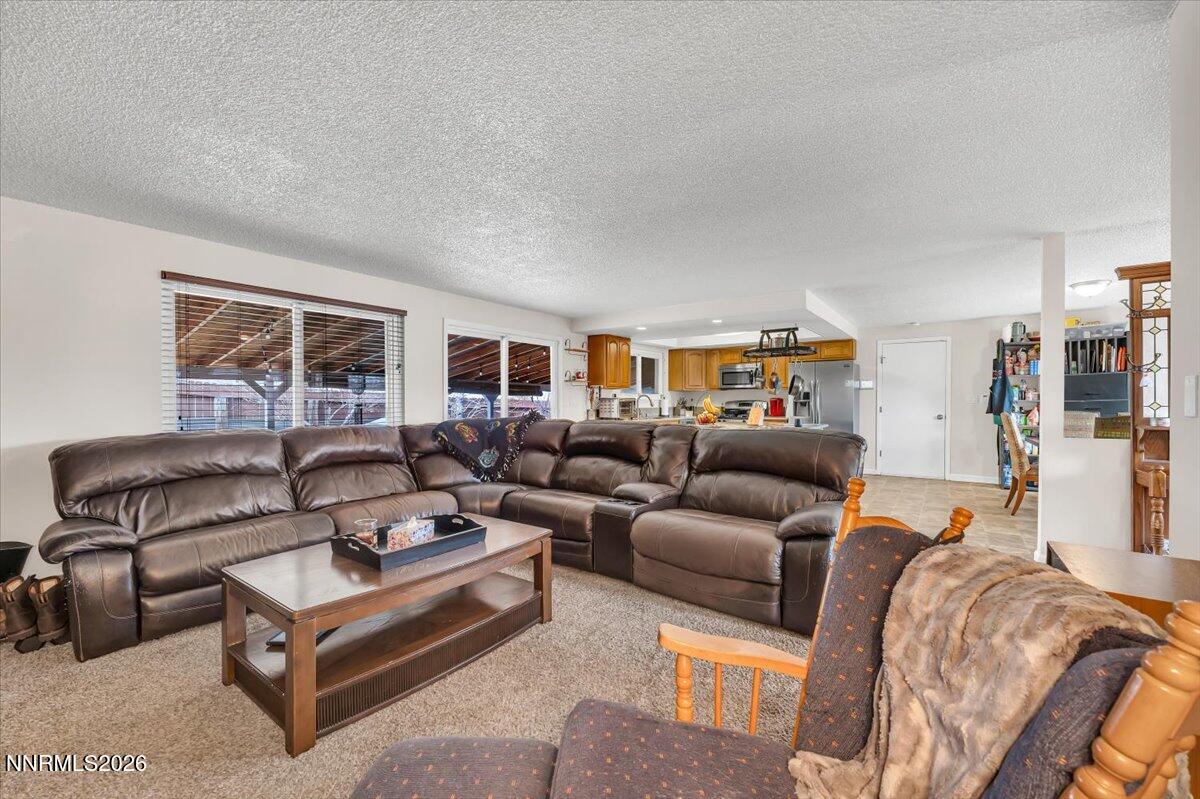 8290 Mohawk Lane
