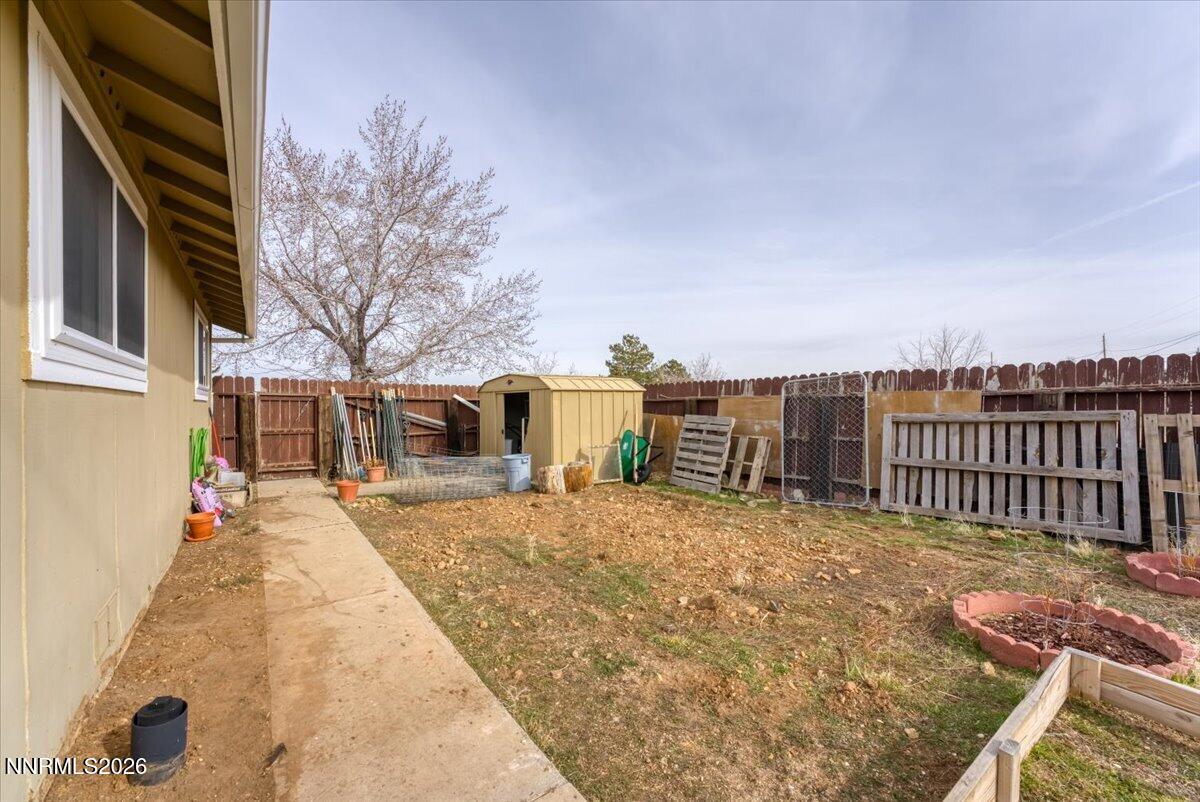 8290 Mohawk Lane