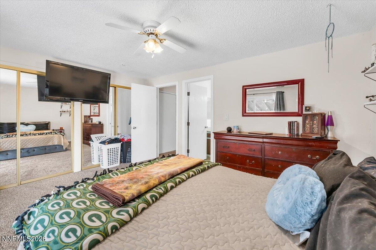 8290 Mohawk Lane