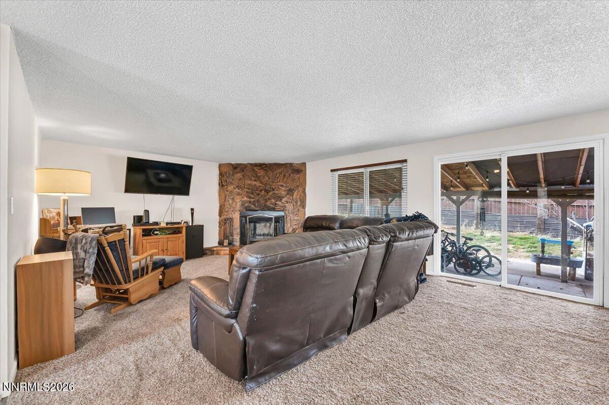 8290 Mohawk Lane