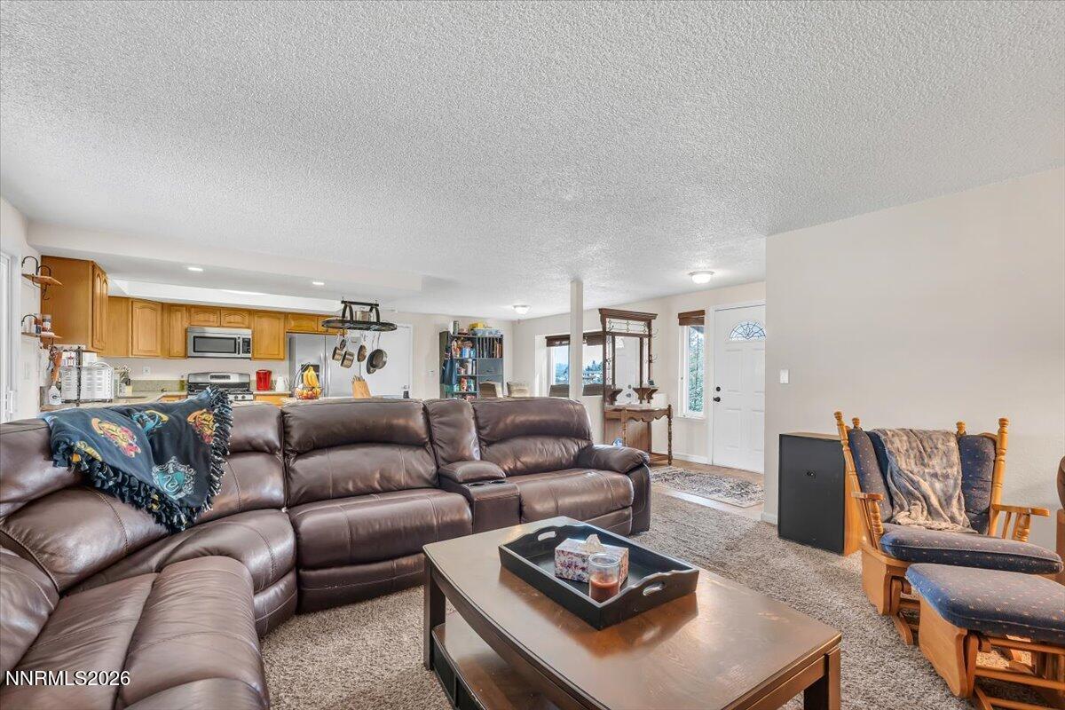 8290 Mohawk Lane