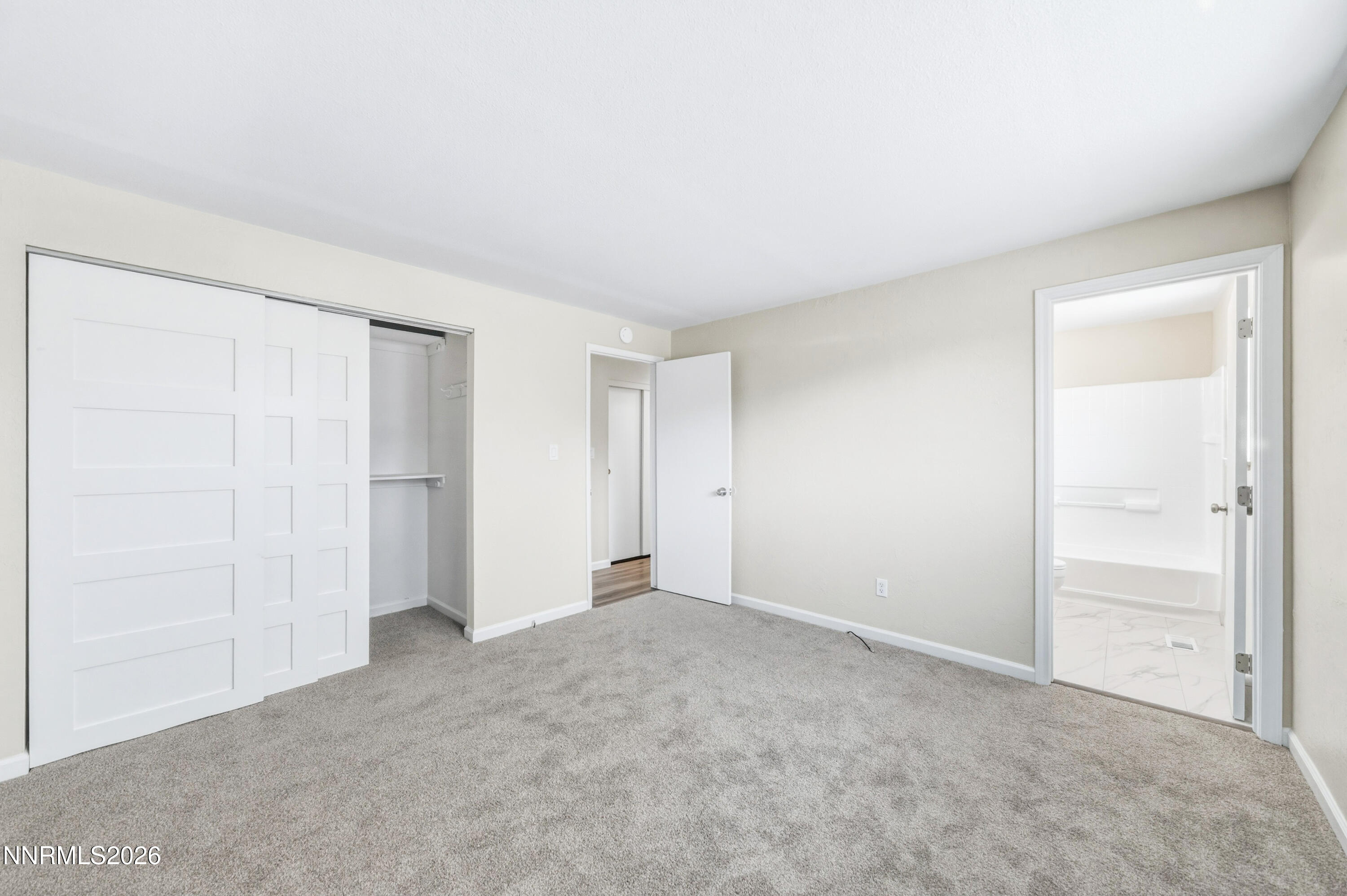 832 E Greenbrae Drive