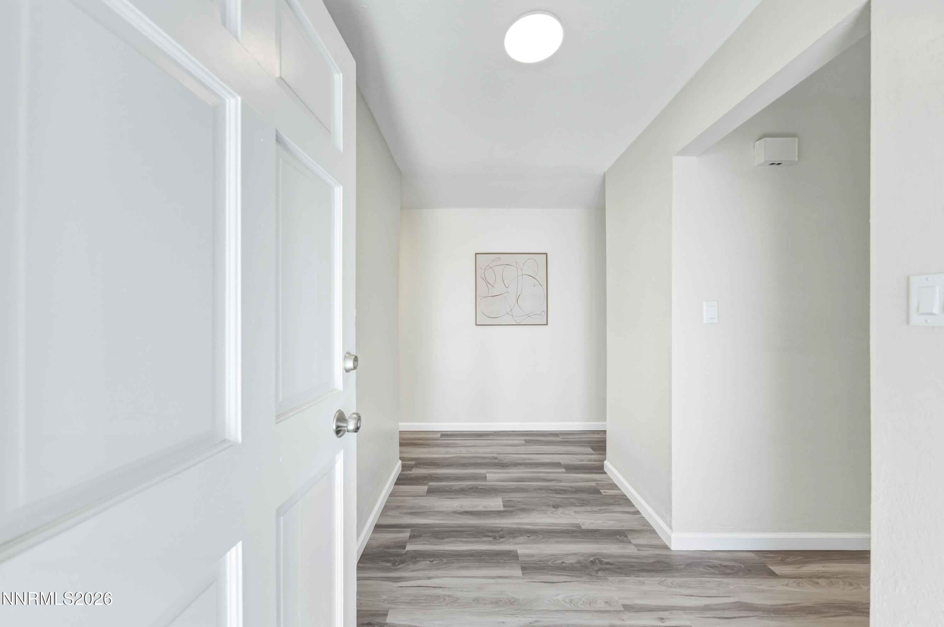 832 E Greenbrae Drive
