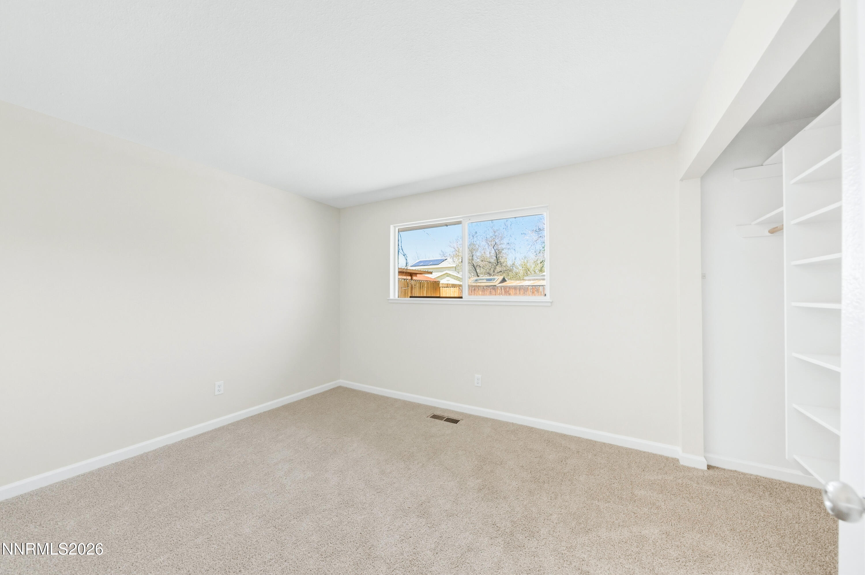 832 E Greenbrae Drive