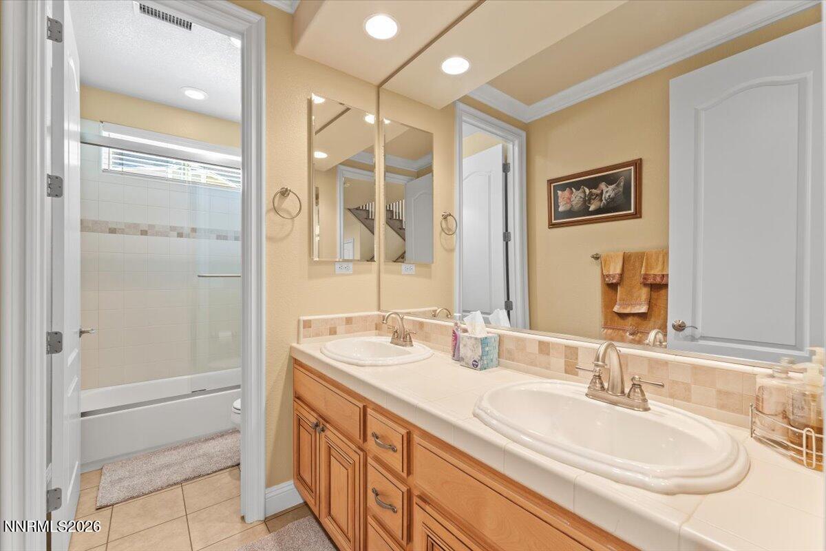 2892 Promontory Drive