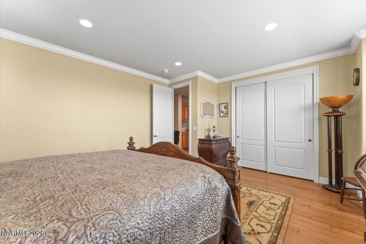 2892 Promontory Drive