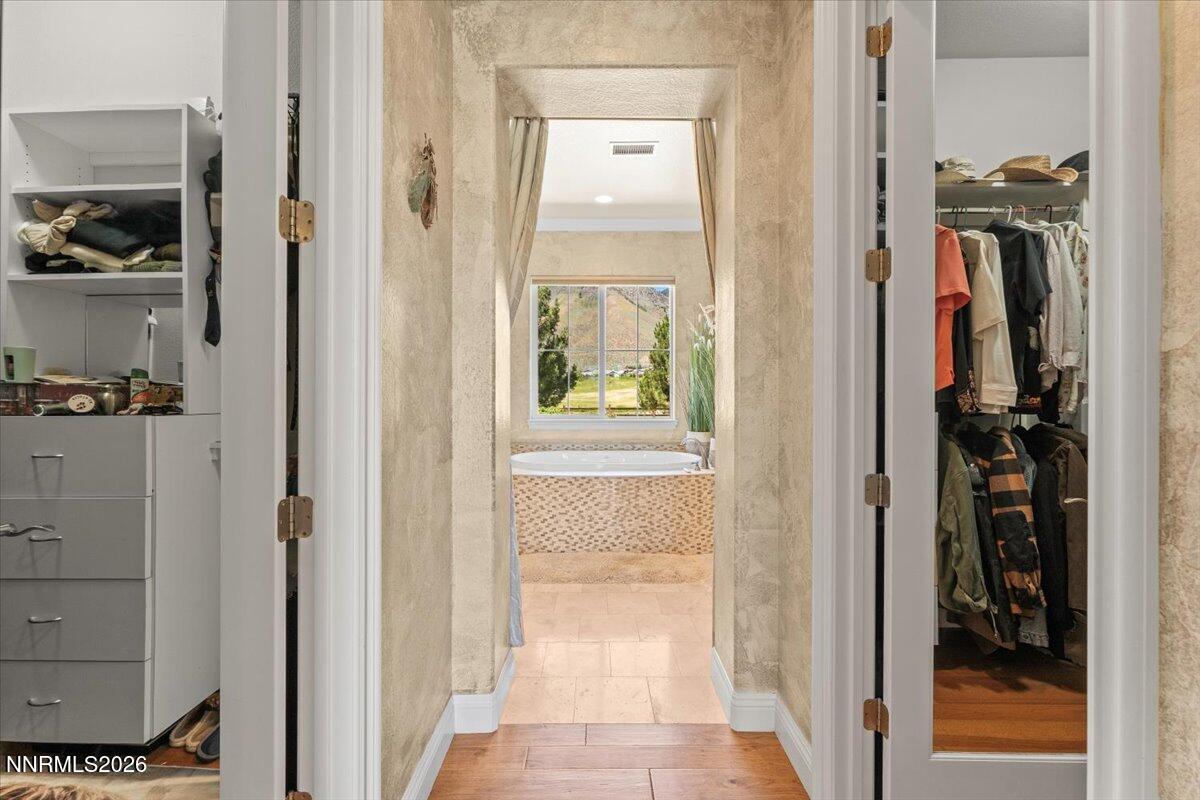 2892 Promontory Drive