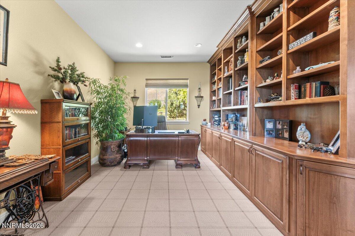 2892 Promontory Drive