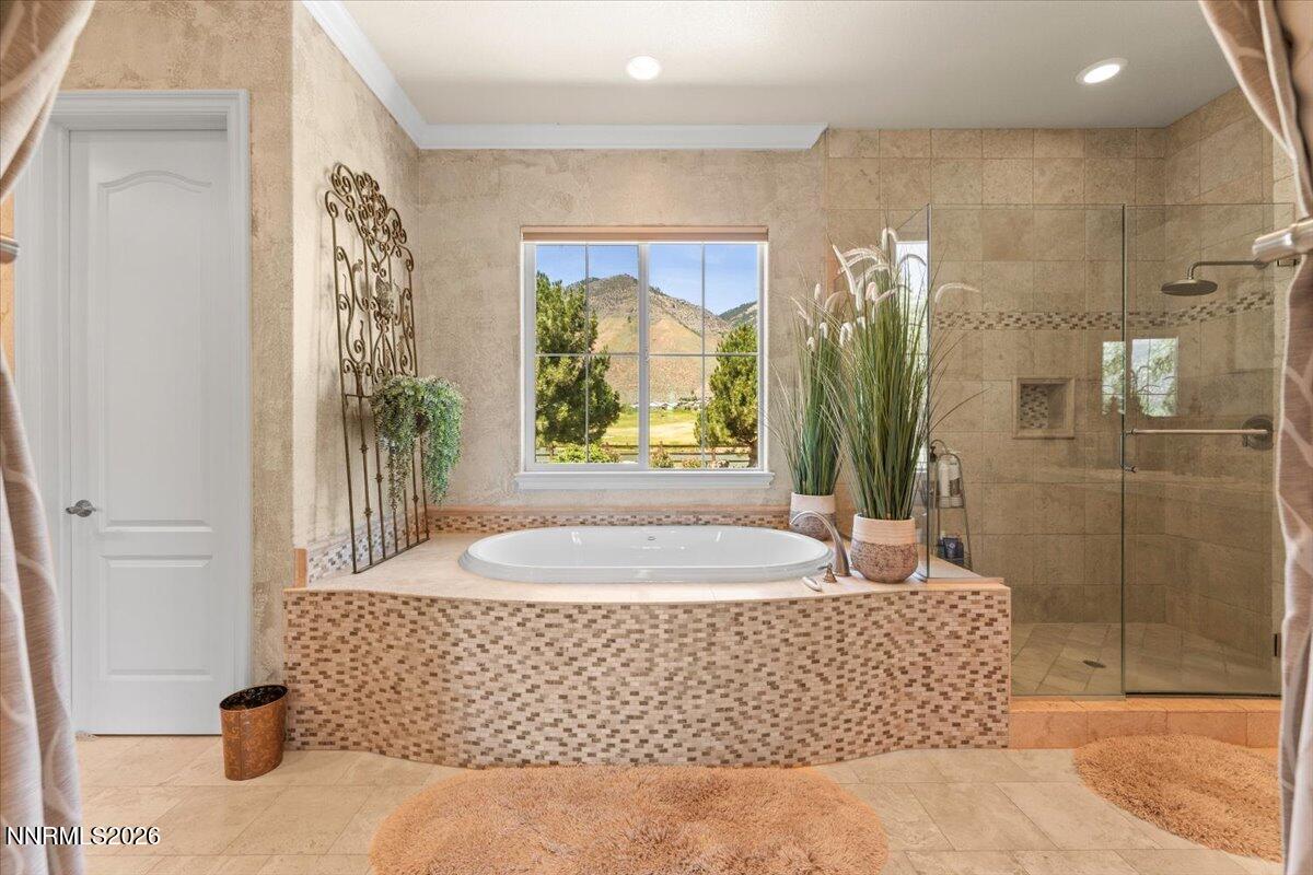 2892 Promontory Drive