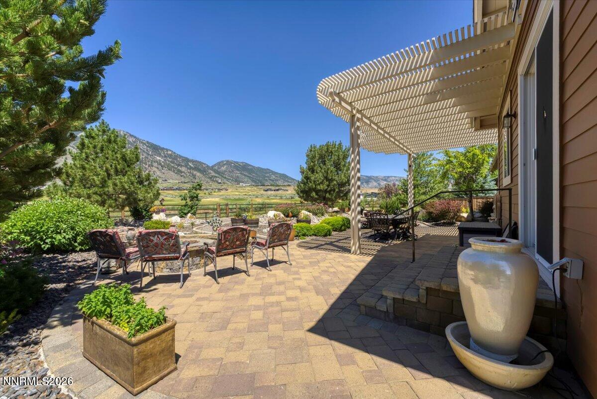 2892 Promontory Drive