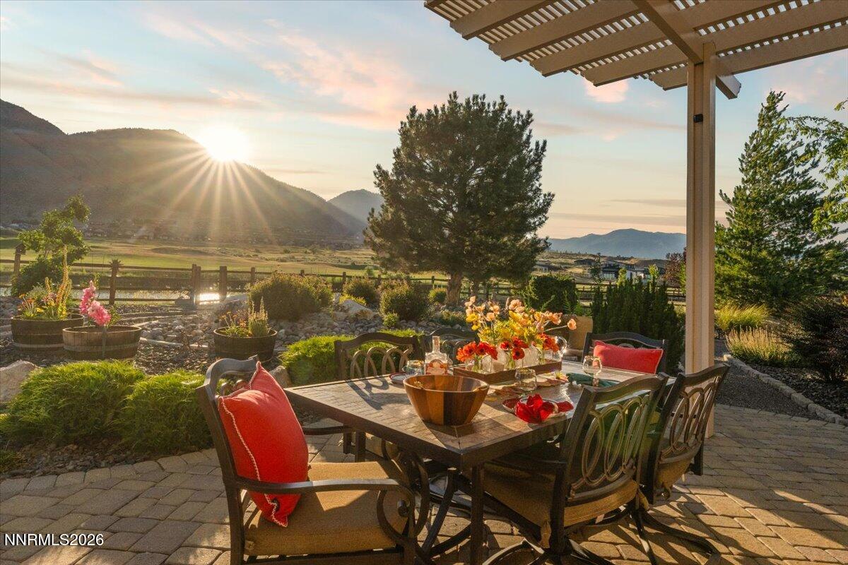 2892 Promontory Drive