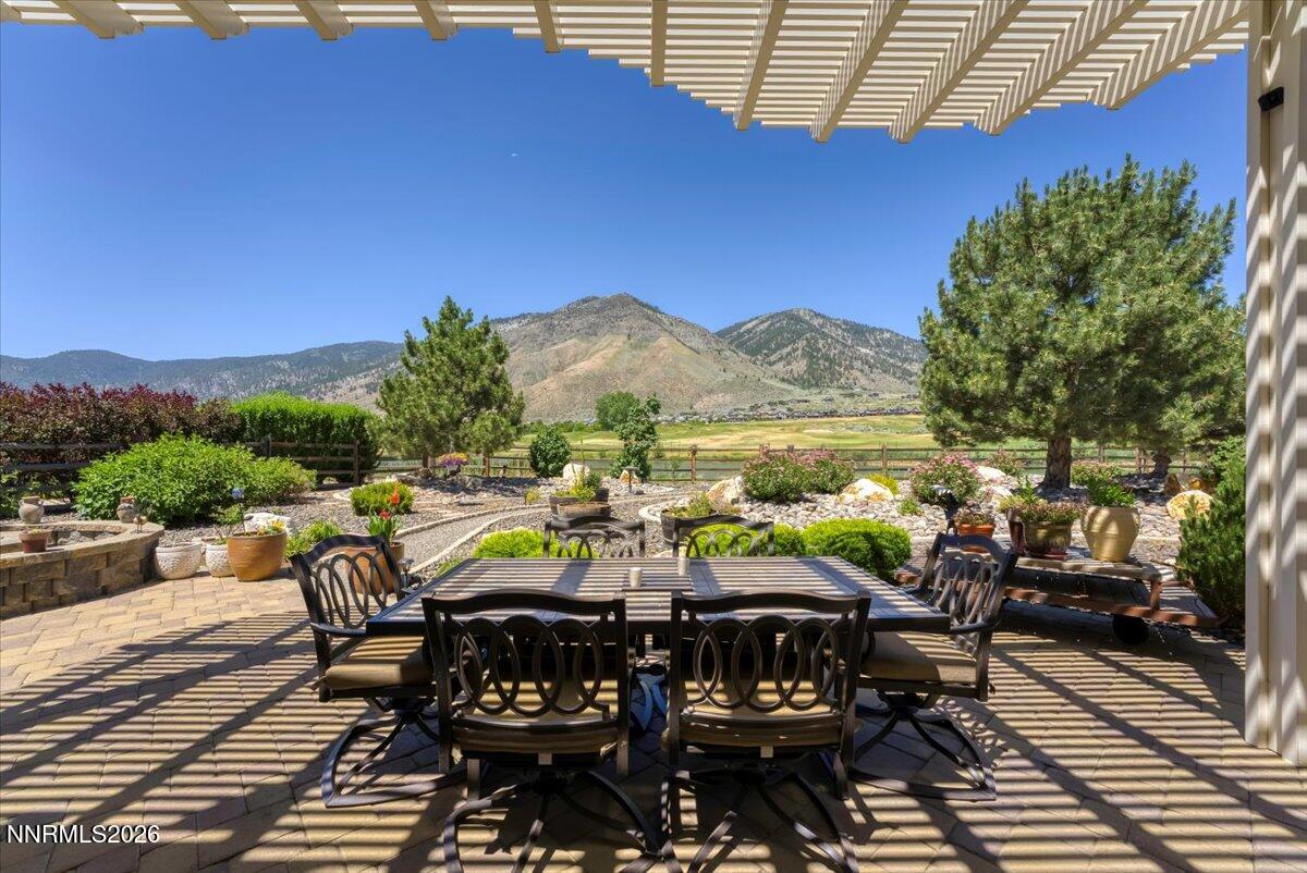 2892 Promontory Drive