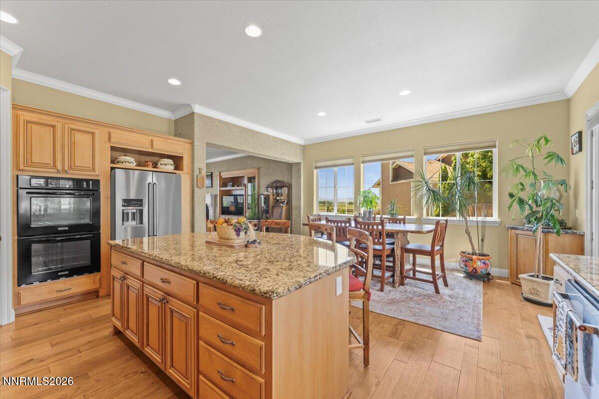 2892 Promontory Drive