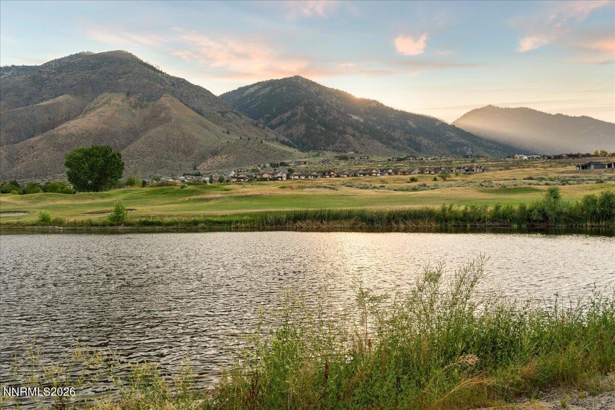 2892 Promontory Drive