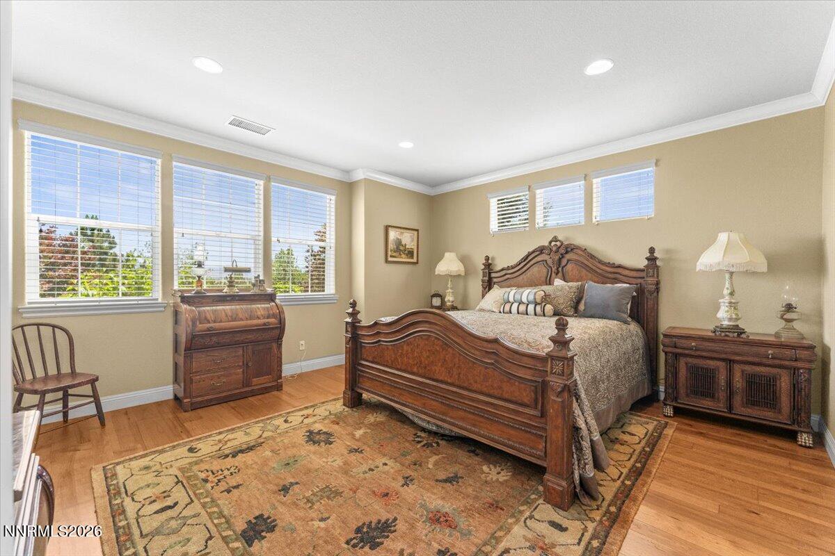 2892 Promontory Drive