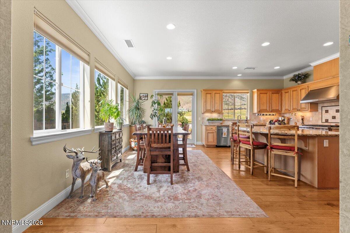 2892 Promontory Drive