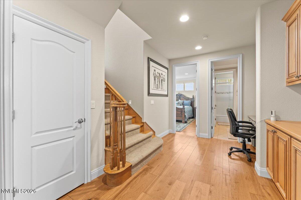 2892 Promontory Drive