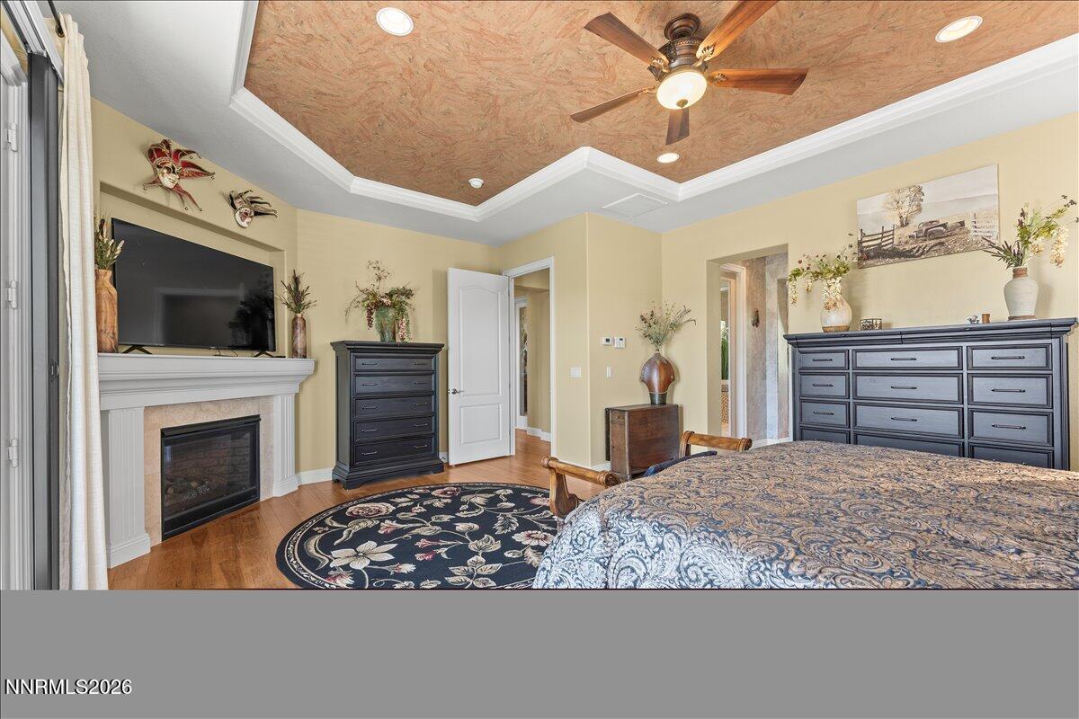 2892 Promontory Drive