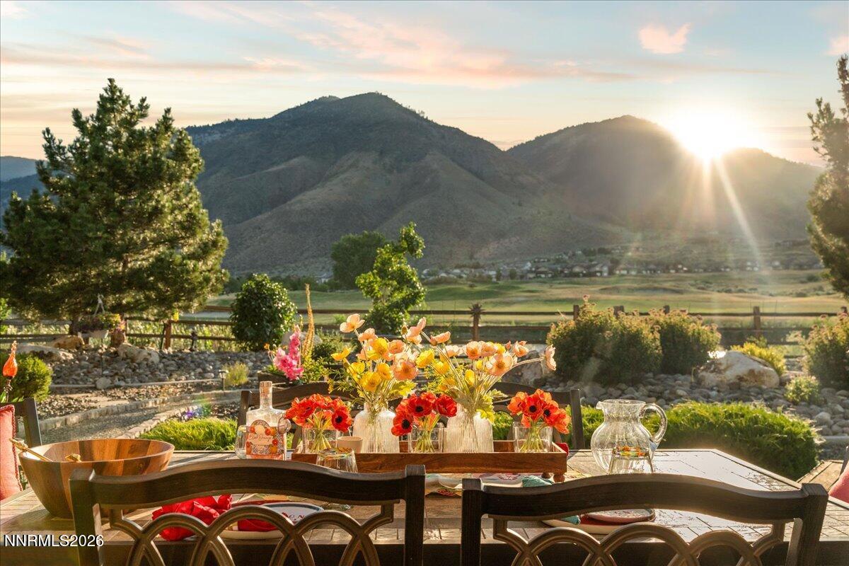 2892 Promontory Drive