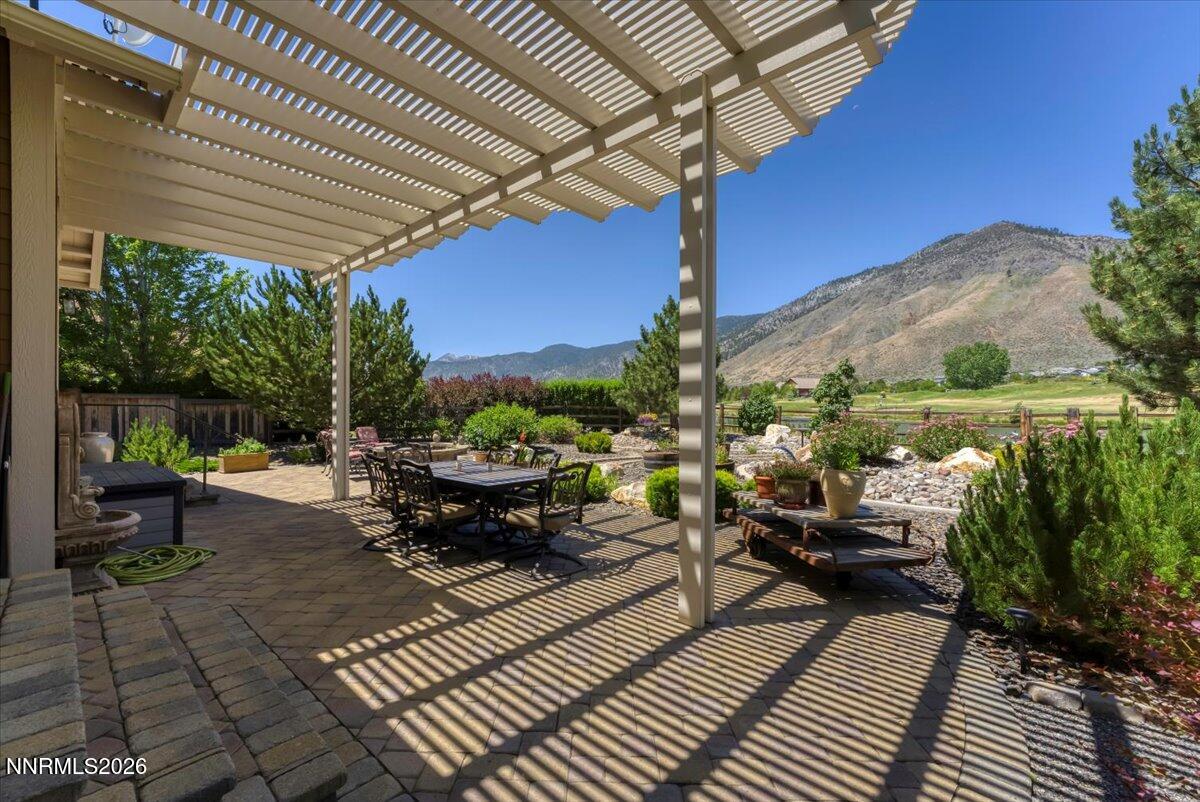 2892 Promontory Drive