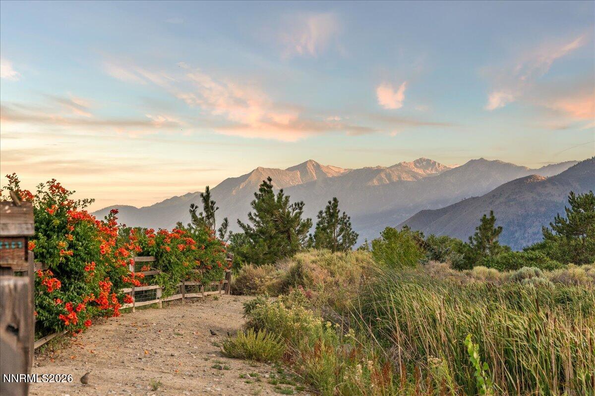 2892 Promontory Drive