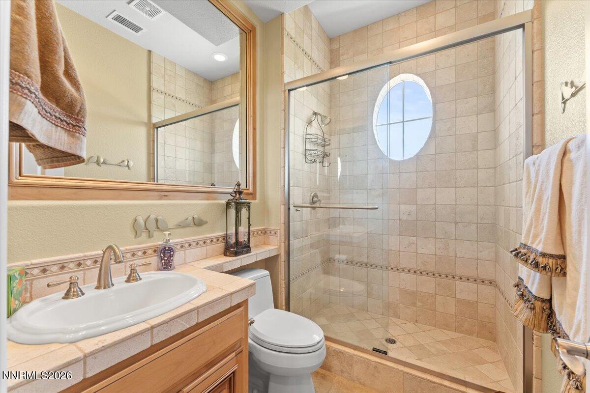 2892 Promontory Drive