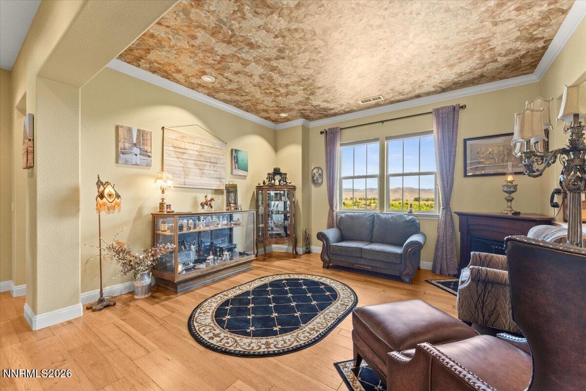 2892 Promontory Drive