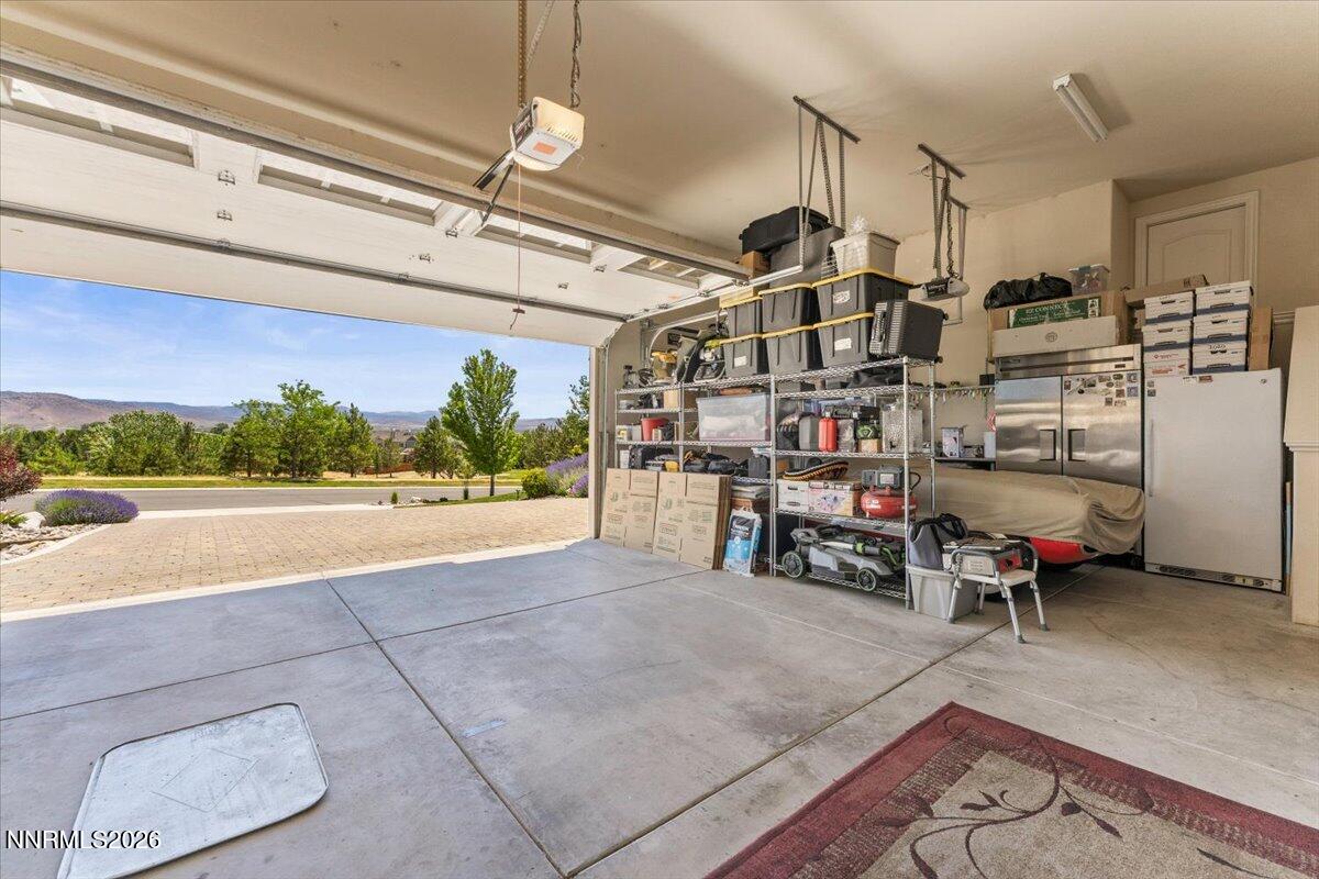 2892 Promontory Drive