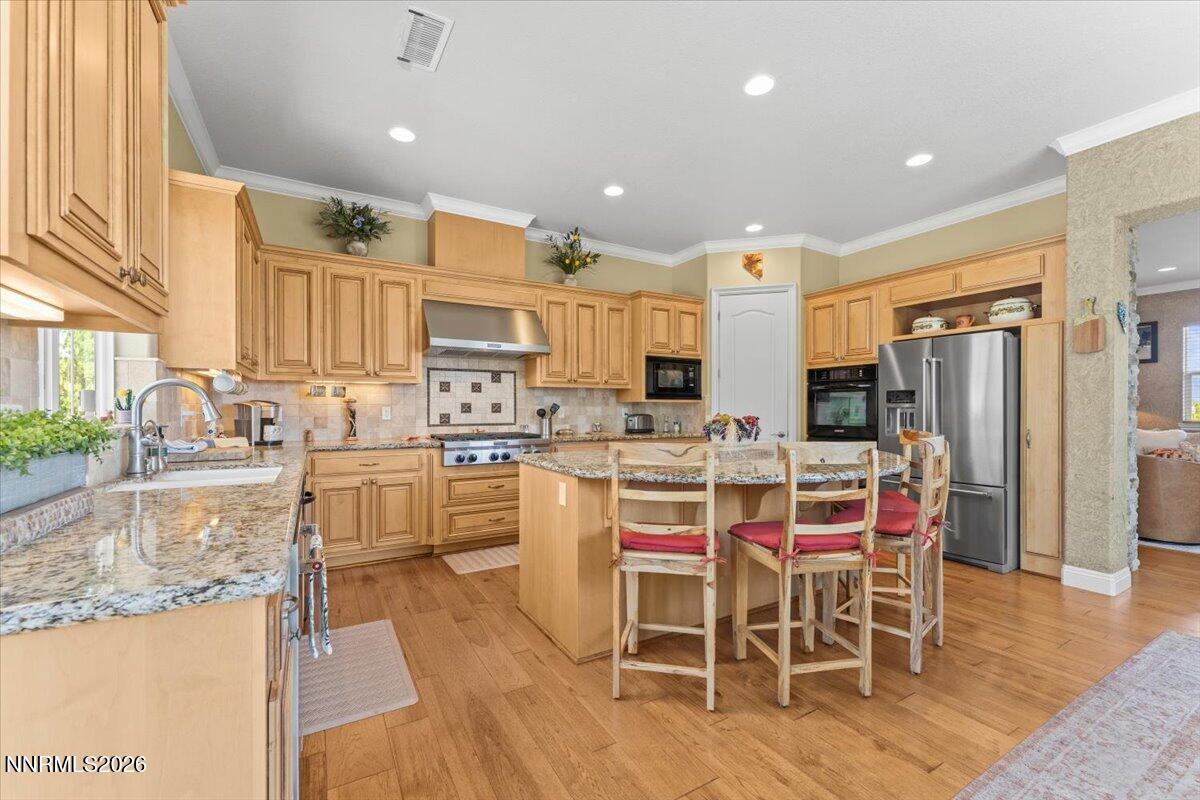 2892 Promontory Drive