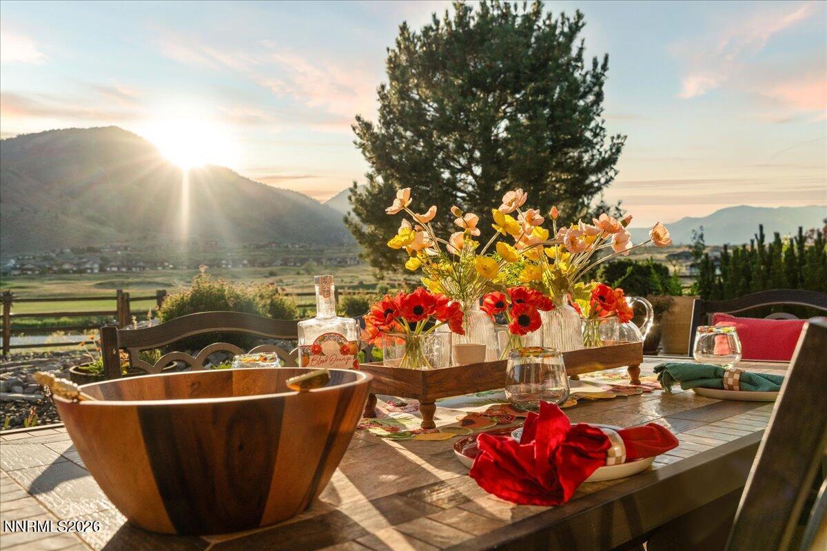 2892 Promontory Drive