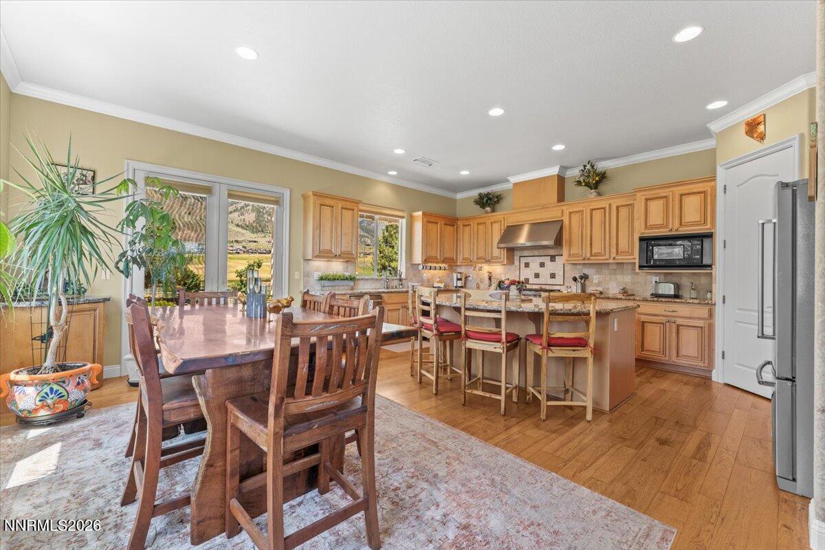 2892 Promontory Drive