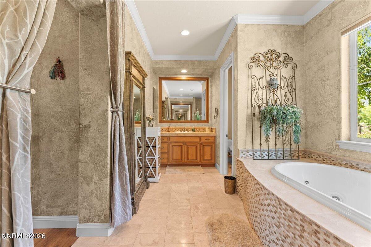 2892 Promontory Drive