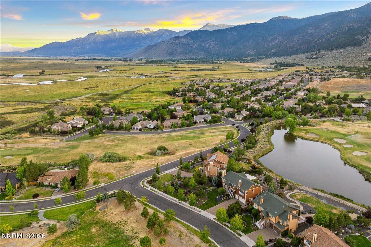 2892 Promontory Drive