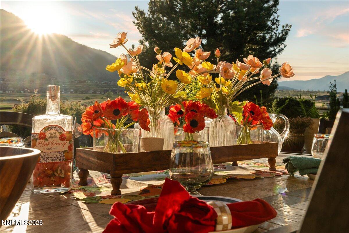 2892 Promontory Drive