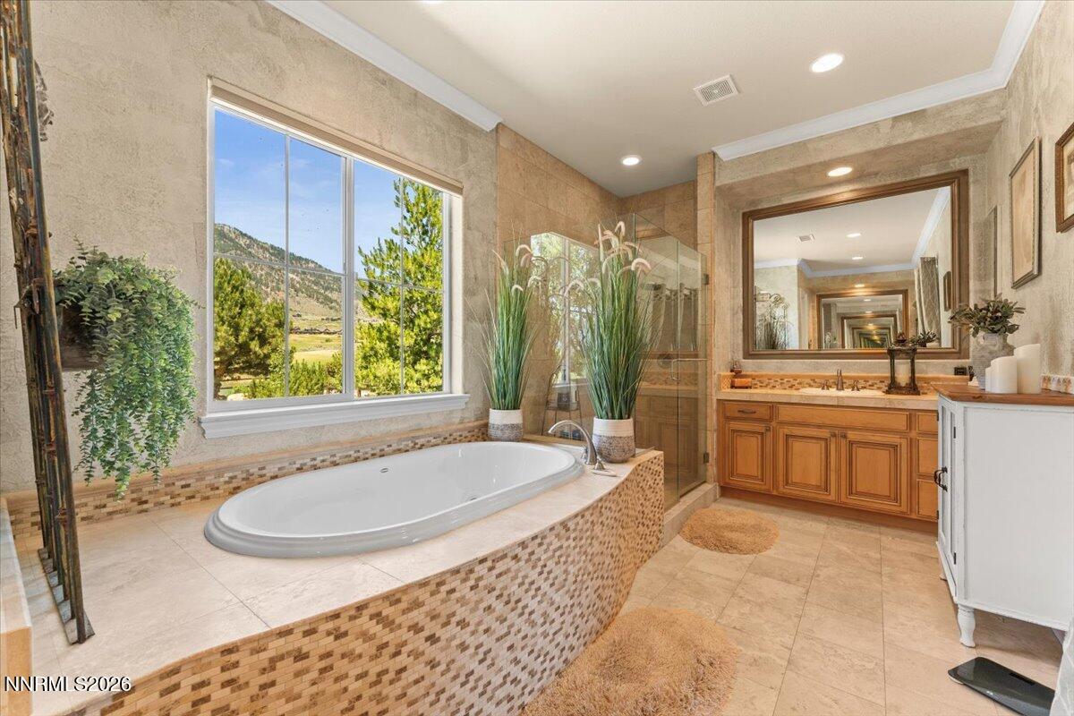 2892 Promontory Drive