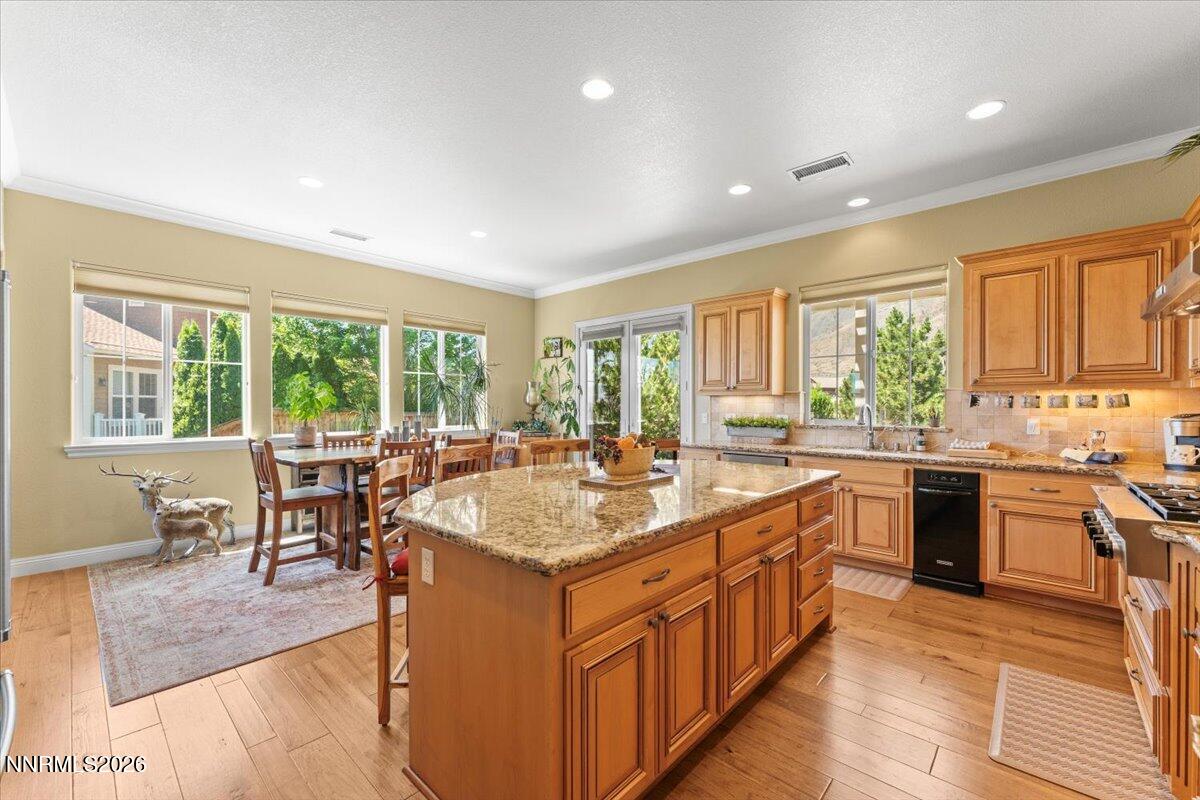 2892 Promontory Drive