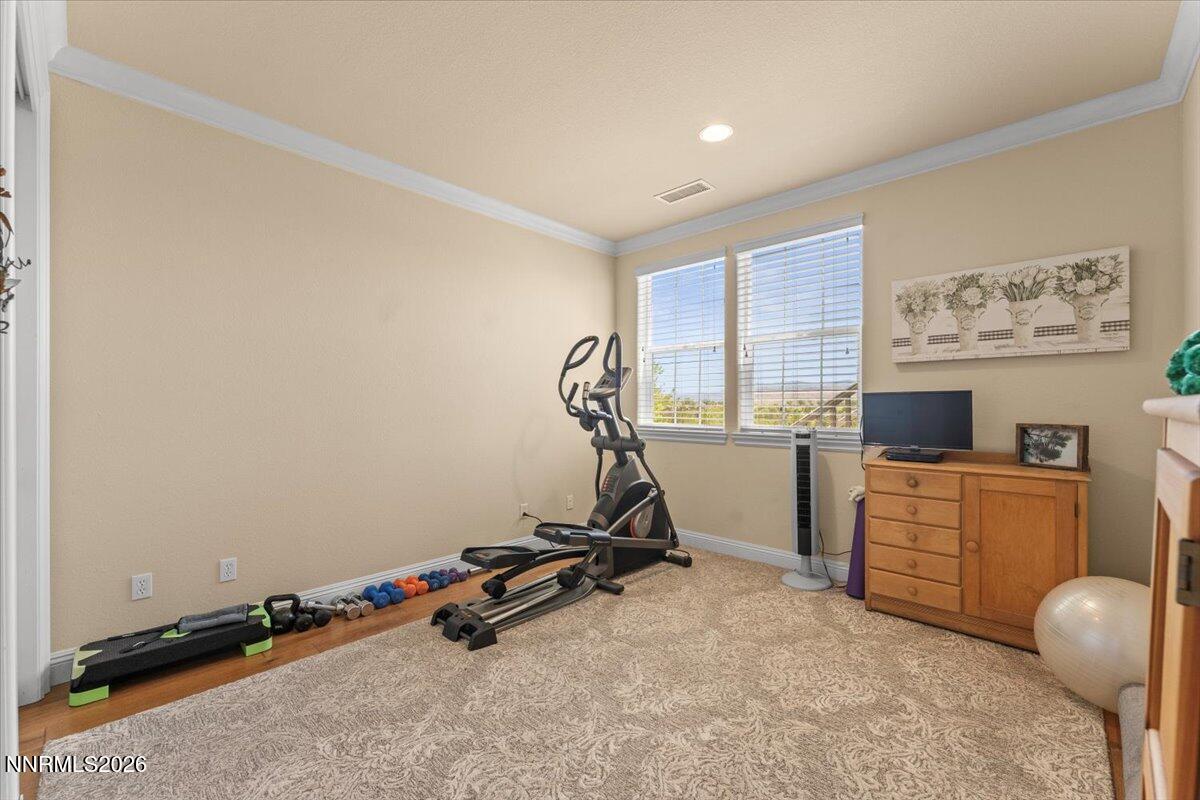 2892 Promontory Drive