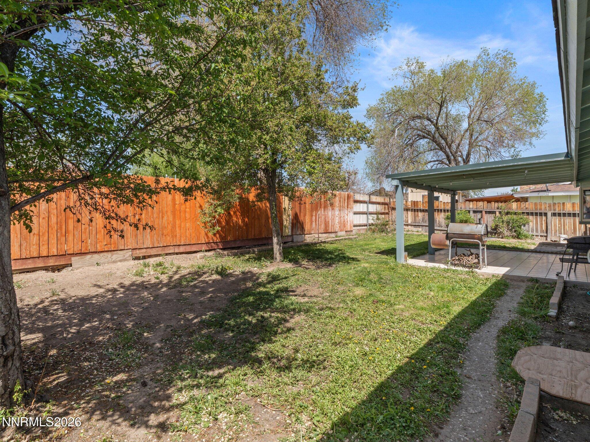 110 Sells Street