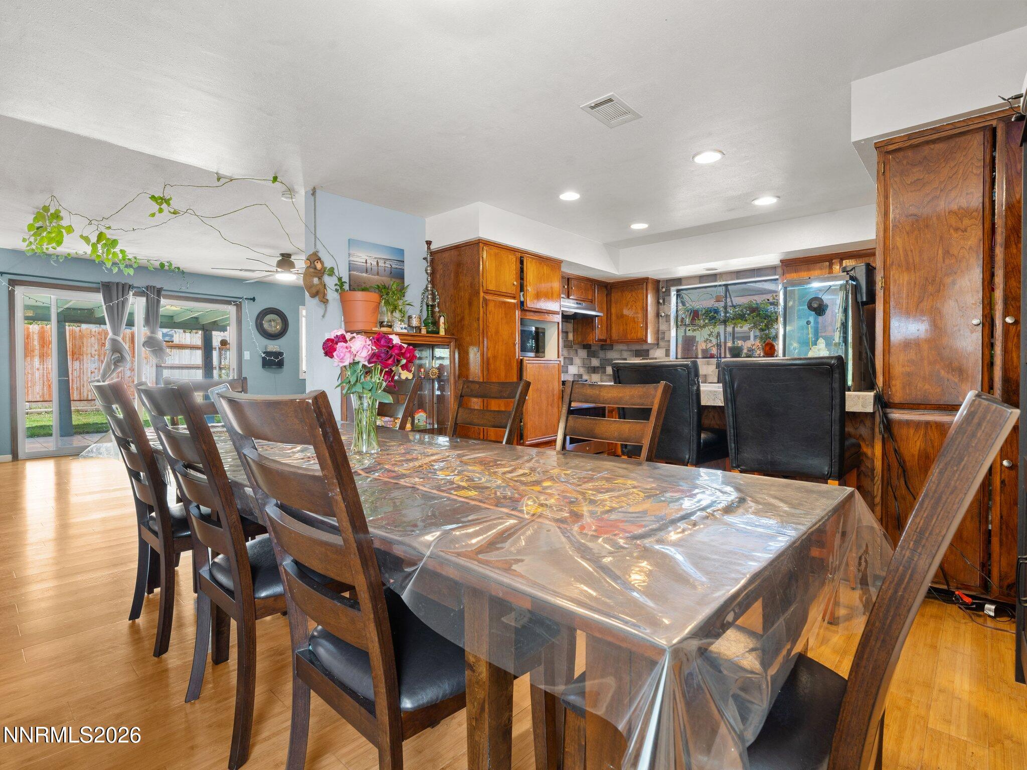 110 Sells Street