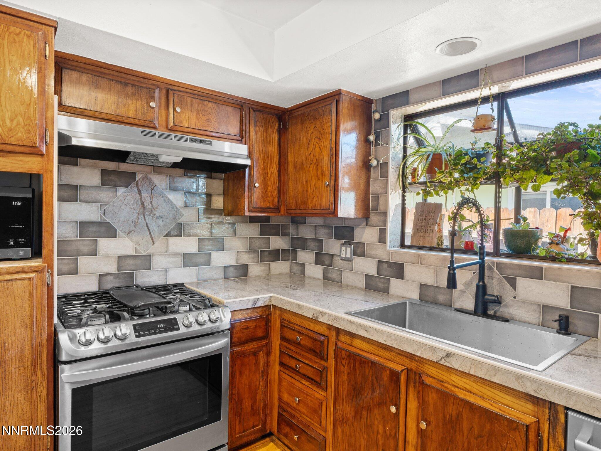 110 Sells Street