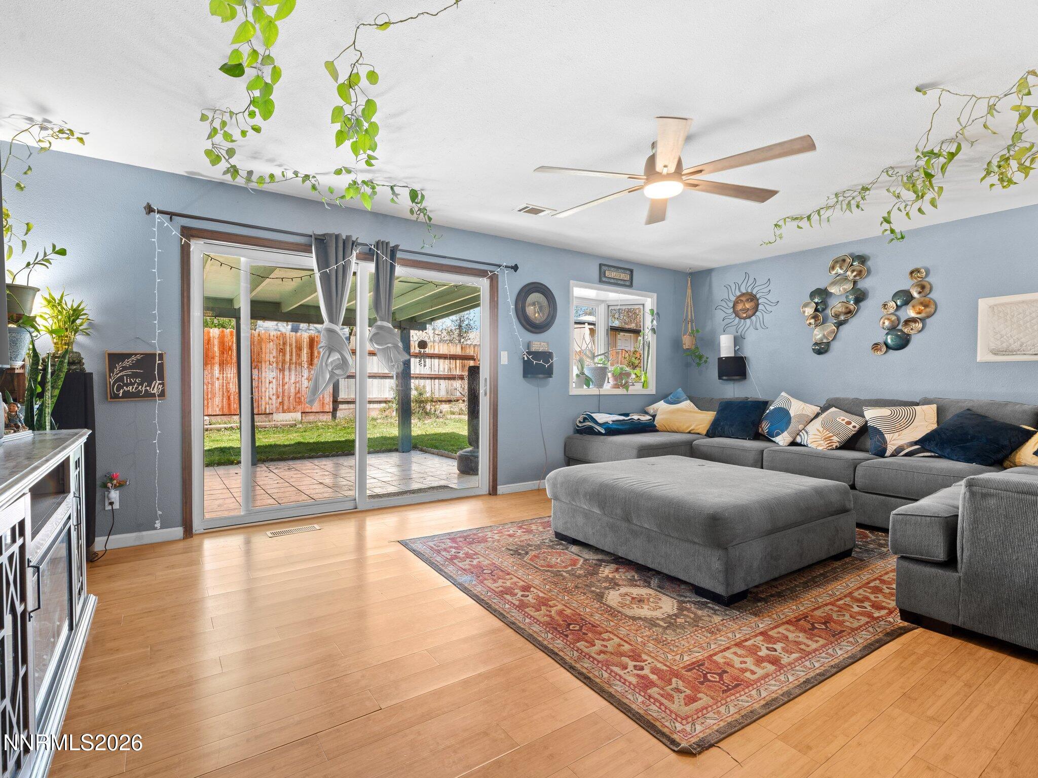 110 Sells Street