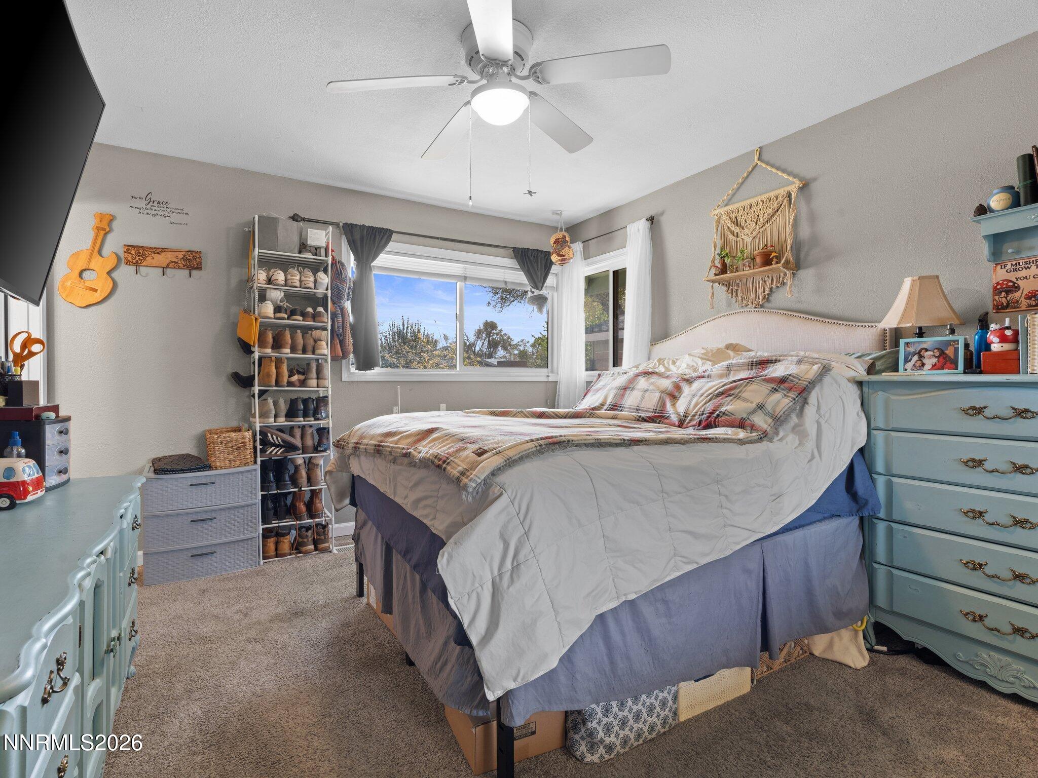 110 Sells Street
