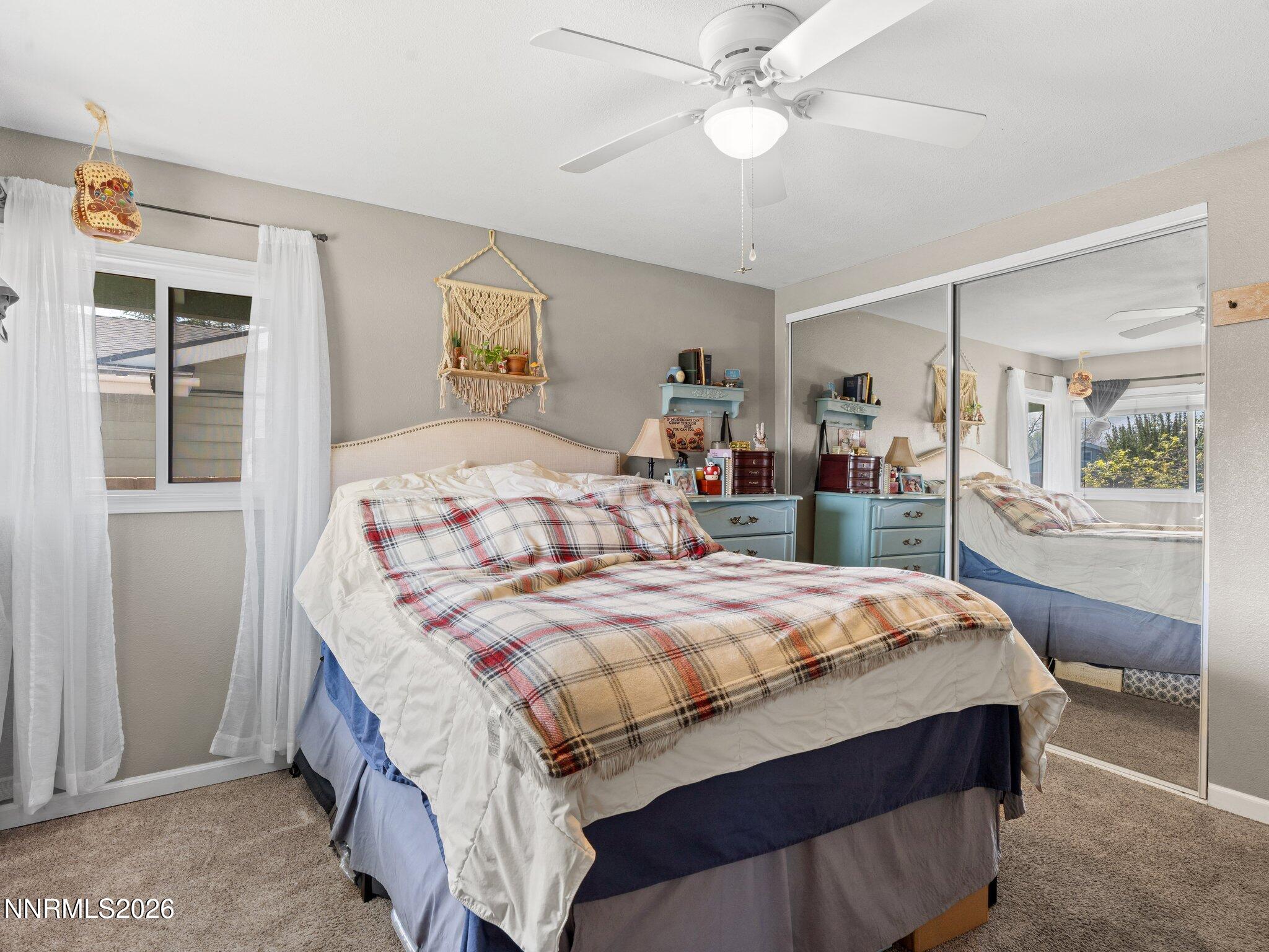 110 Sells Street